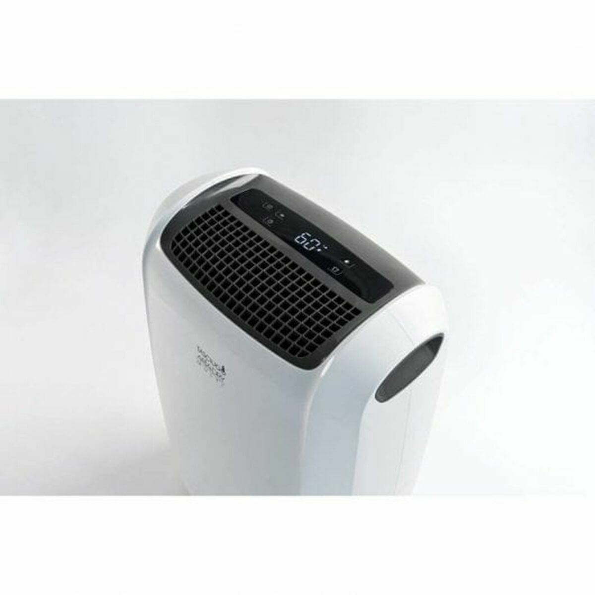 Déshumidificateur DeLonghi DDSX220 5 L