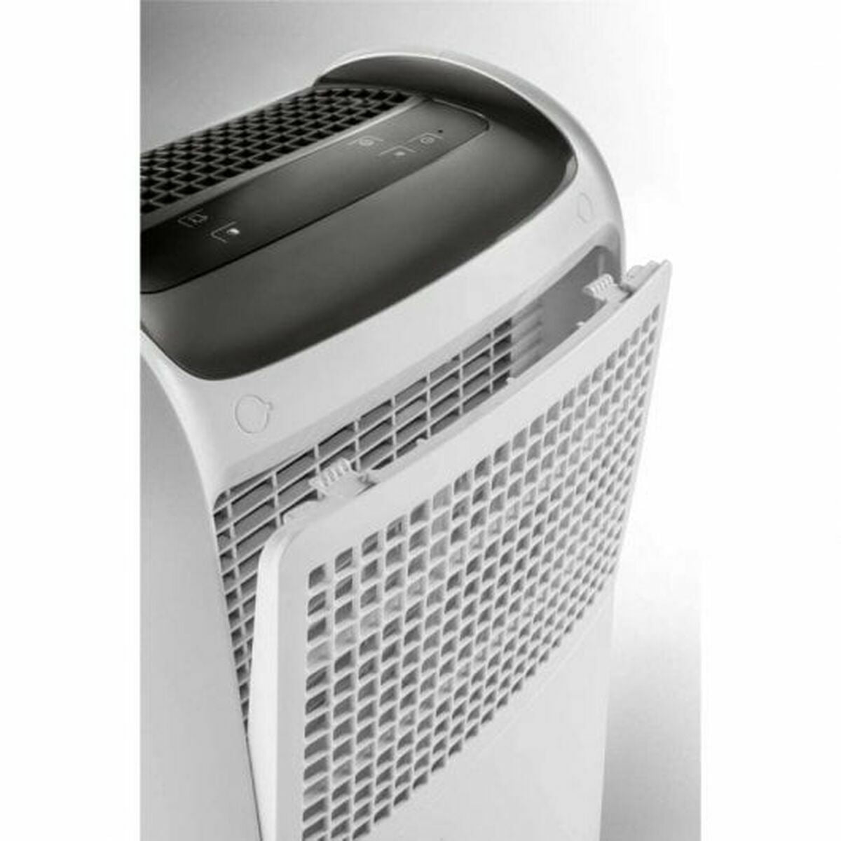 Déshumidificateur DeLonghi DDSX220 5 L