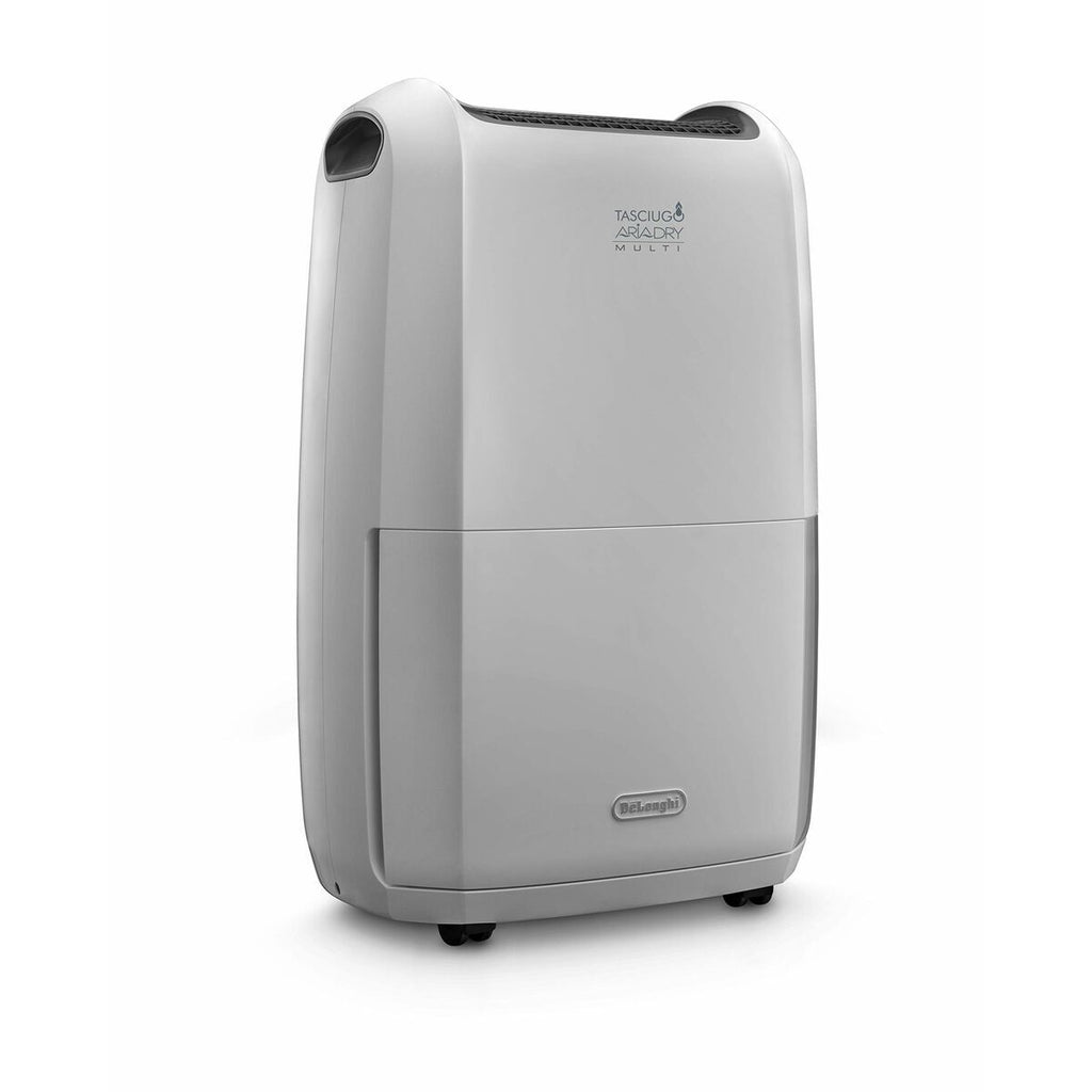 Déshumidificateur DeLonghi DDSX225 5 L