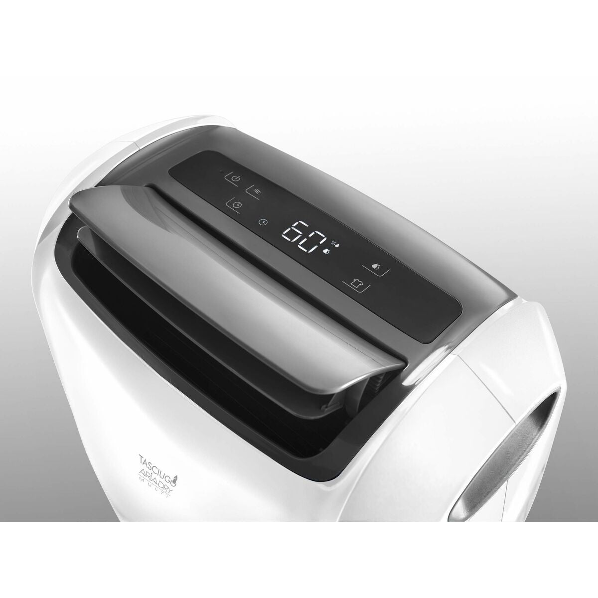 Déshumidificateur DeLonghi DDSX225 5 L