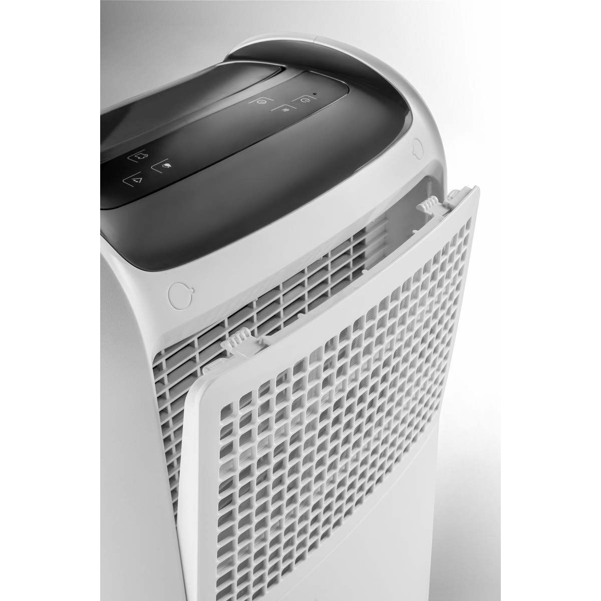 Déshumidificateur DeLonghi DDSX225 5 L