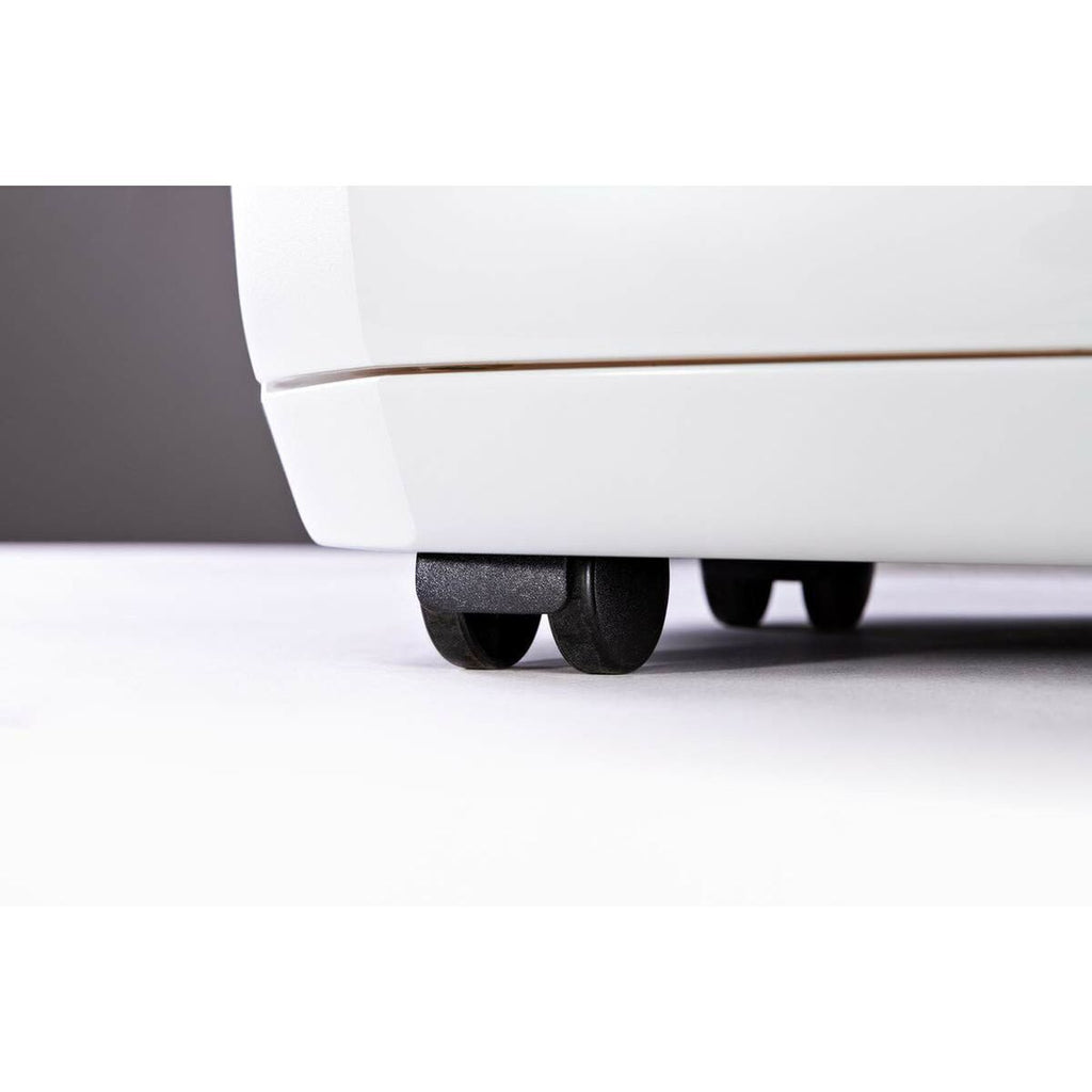 Déshumidificateur DeLonghi DDSX225 5 L