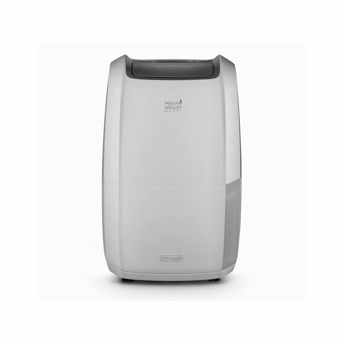 Déshumidificateur DeLonghi DDSX225 5 L