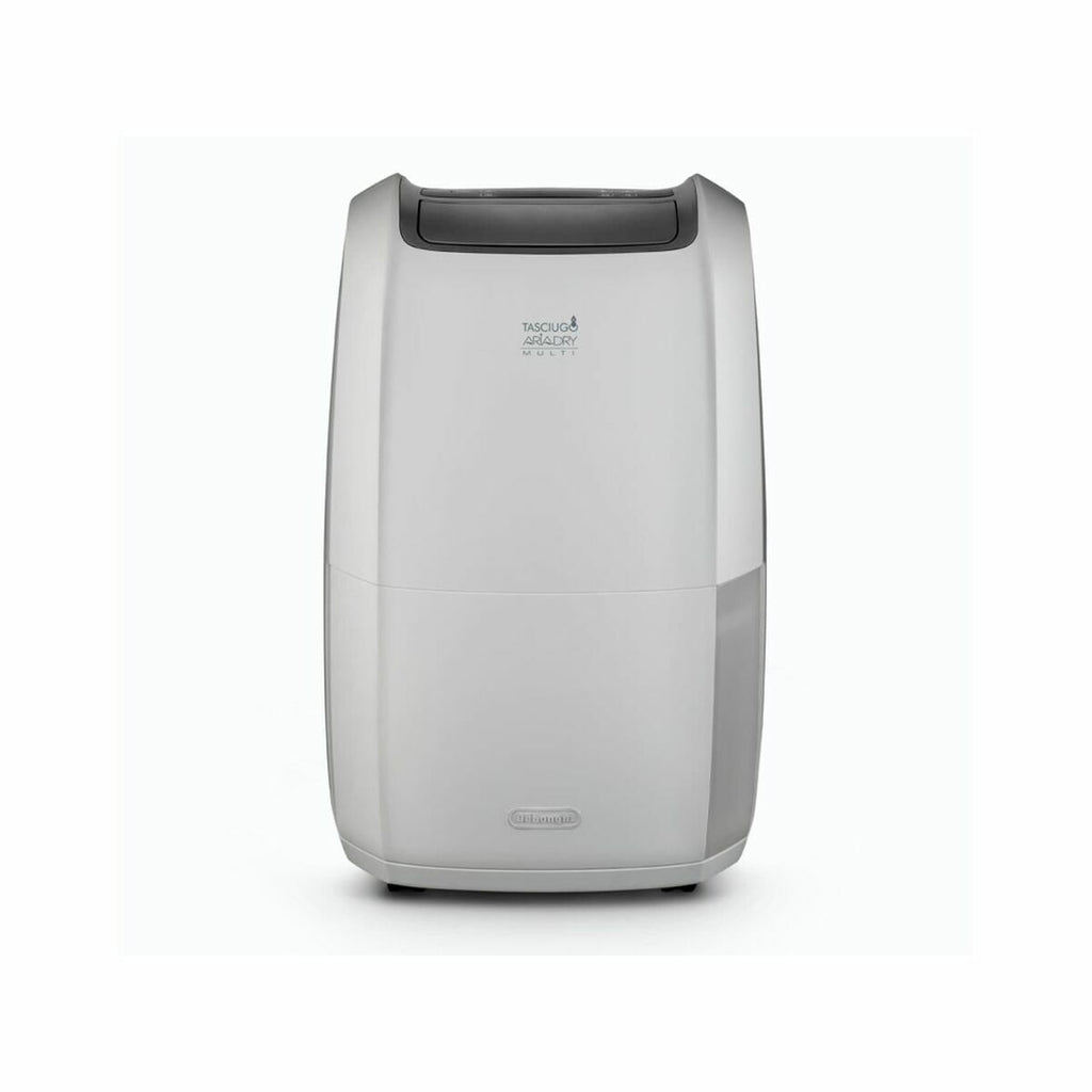 Déshumidificateur DeLonghi DDSX225 5 L