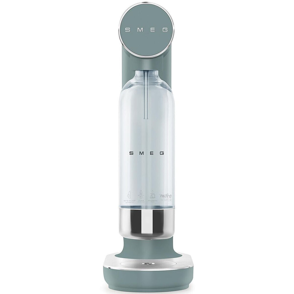 Ventilateur sur Pied Smeg