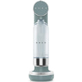 Ventilateur sur Pied Smeg