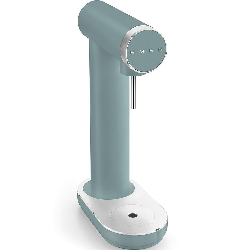 Ventilateur sur Pied Smeg