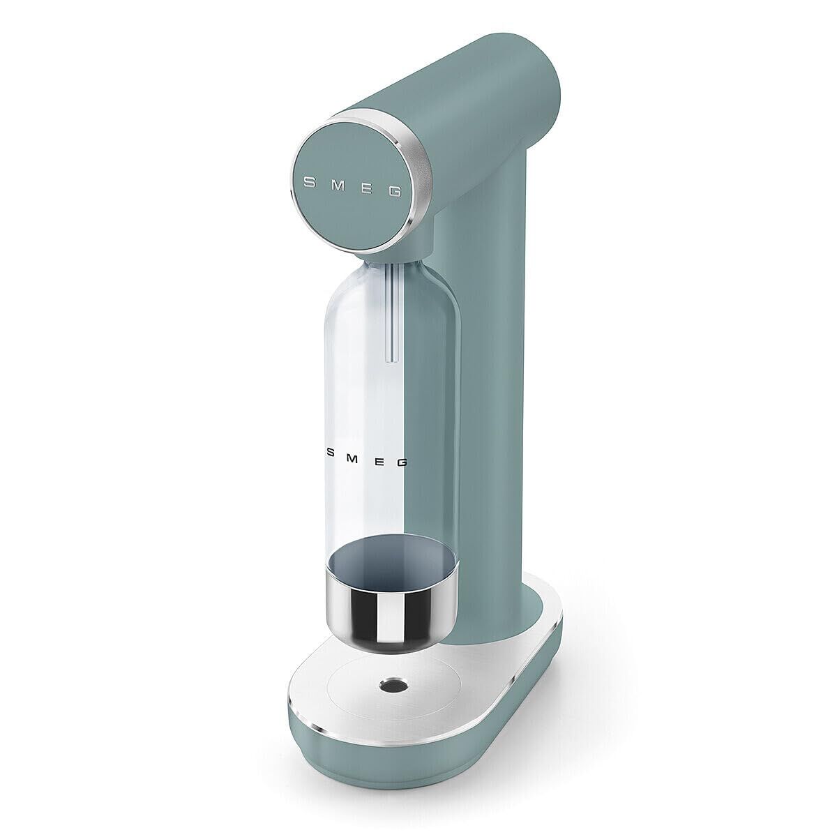 Ventilateur sur Pied Smeg