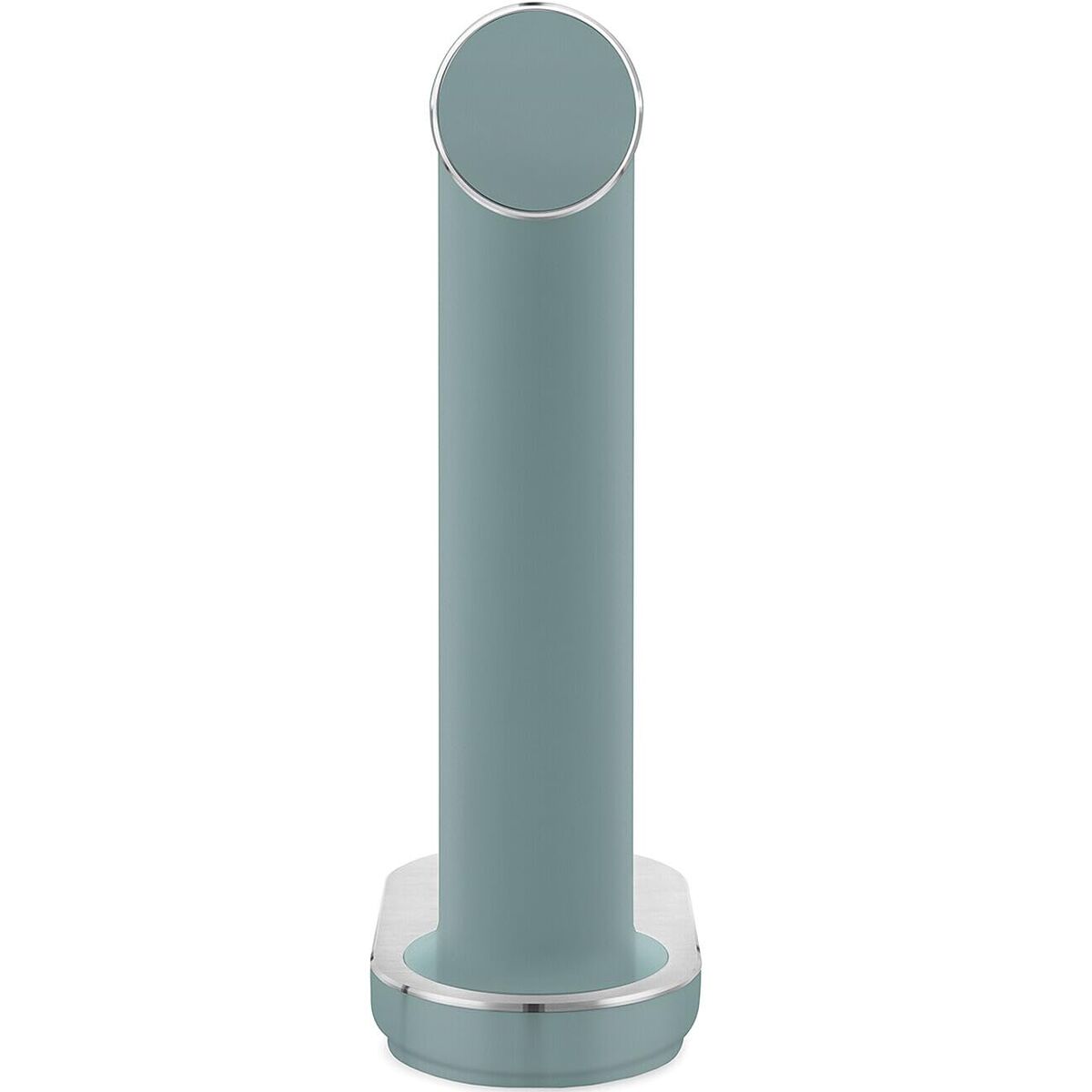 Ventilateur sur Pied Smeg