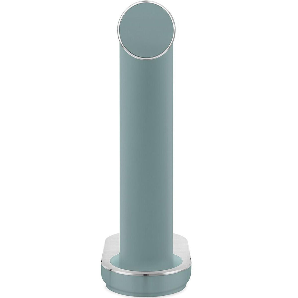 Ventilateur sur Pied Smeg