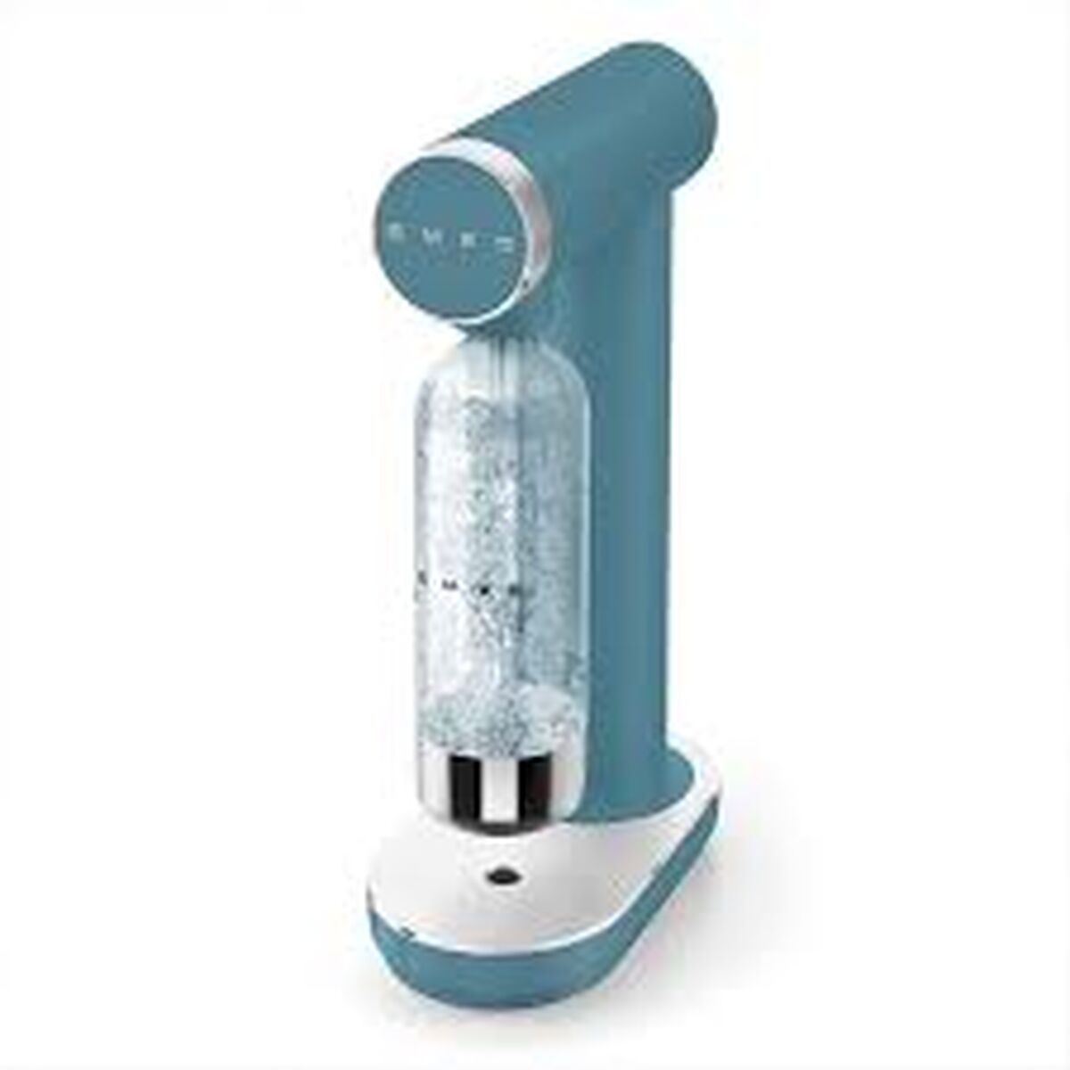 Ventilateur sur Pied Smeg SKC01SBM