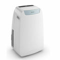 Climatiseur Portable Olimpia Splendid Blanc