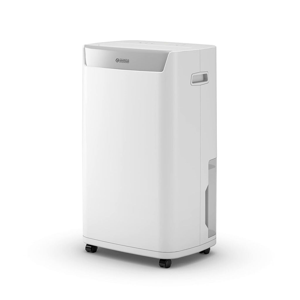 Déshumidificateur Olimpia Splendid 02064 20 L