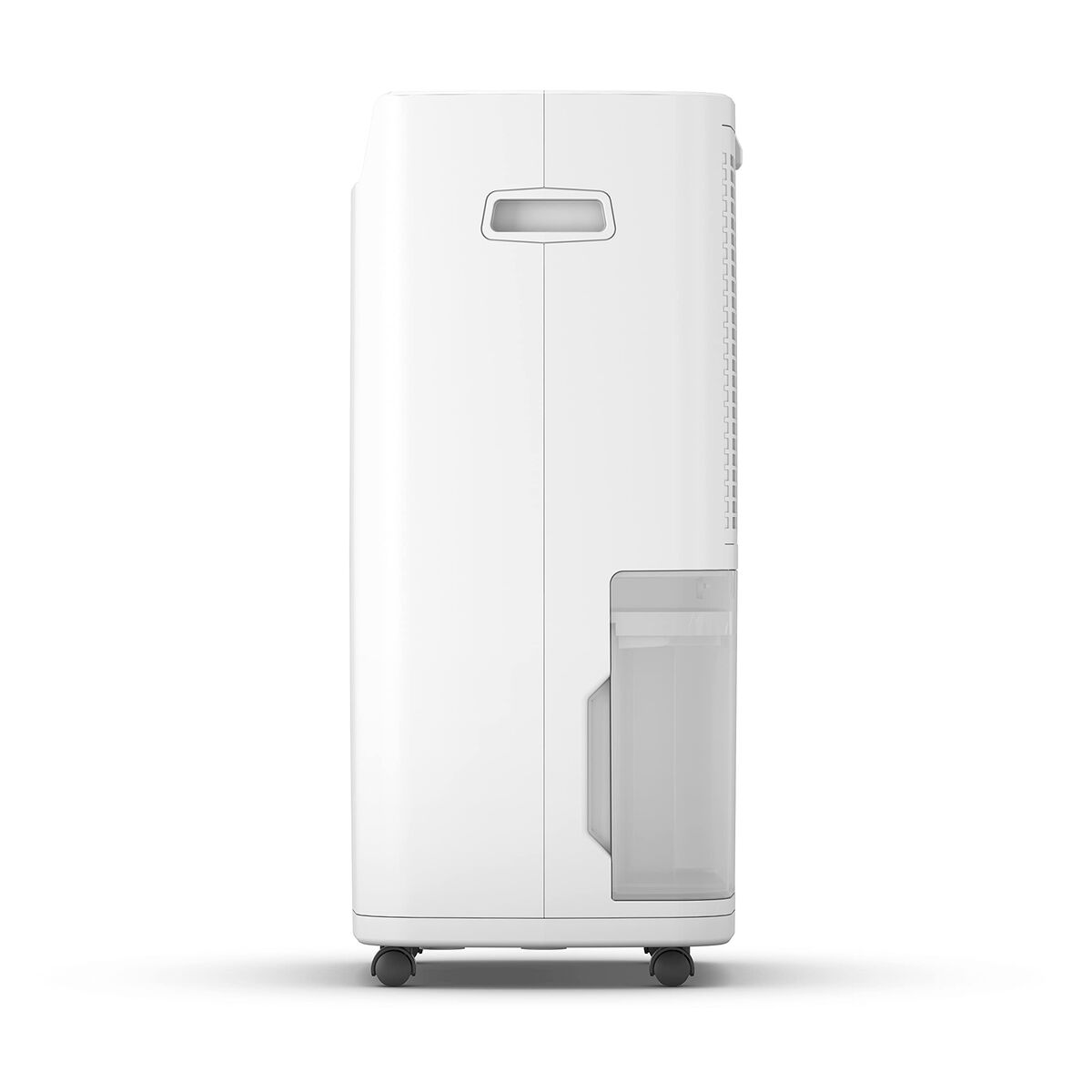 Déshumidificateur Olimpia Splendid 02065