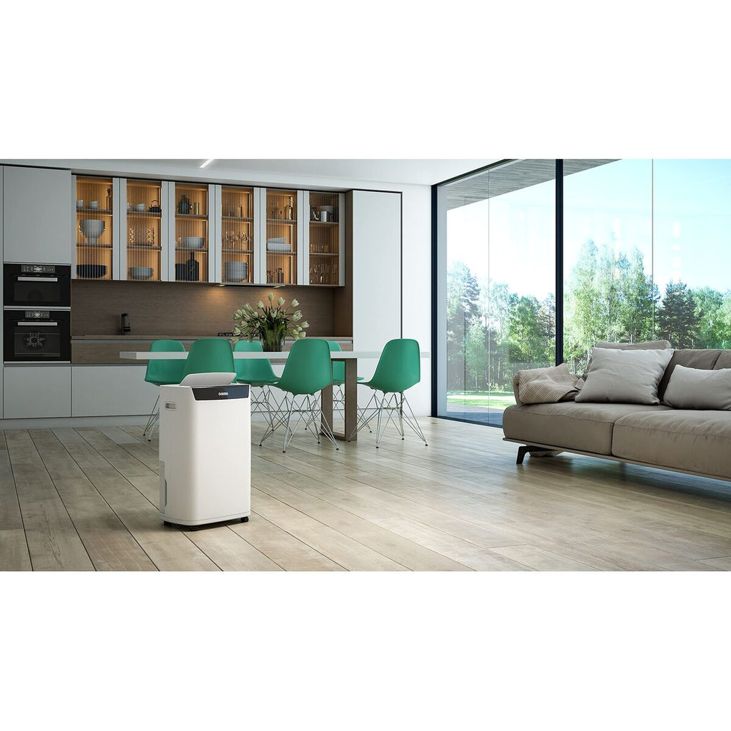 Déshumidificateur Olimpia Splendid 02065