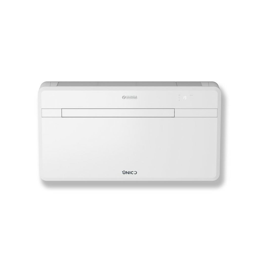 Air Conditionné Olimpia Splendid 02456 Blanc