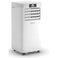 Climatiseur Portable Olimpia Splendid OLIMPIA DOLCECLIMA 10 HP WIFI 2189F Blanc
