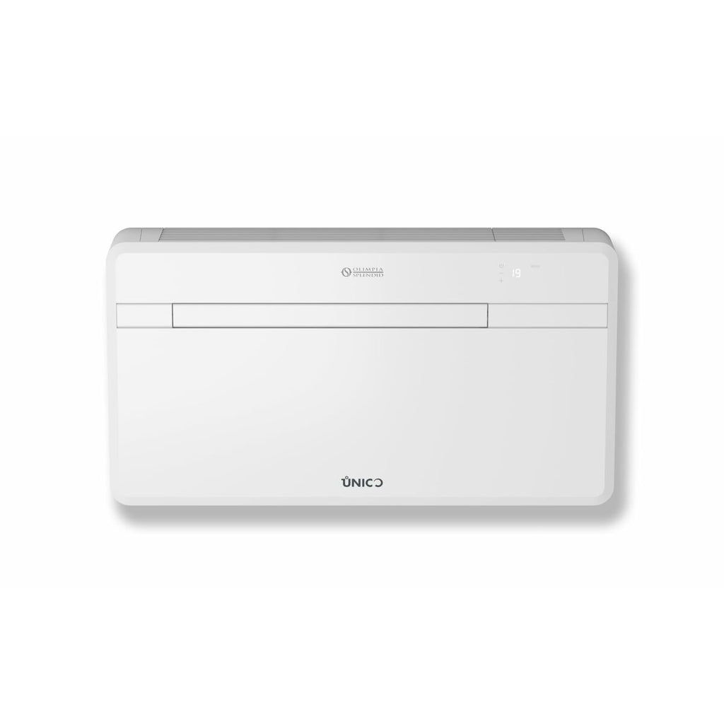 Air Conditionné Olimpia Splendid 02526 Blanc