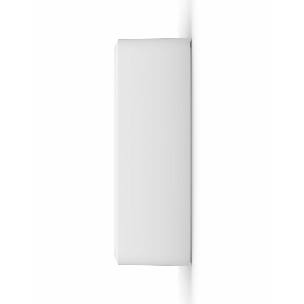 Air Conditionné Olimpia Splendid 02526 Blanc