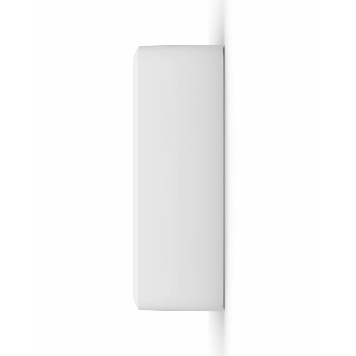 Air Conditionné Olimpia Splendid 02526 Blanc