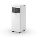Climatiseur Portable Olimpia Splendid COMPACT 8