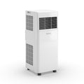 Climatiseur Portable Olimpia Splendid COMPACT 8 Blanc A 2100 W
