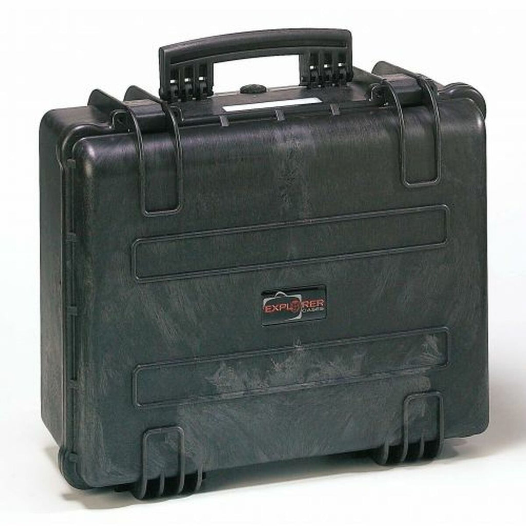 Mallette à Outils GT Line EXPLORER 4820 52 x 43,5 x 23 cm polypropylène
