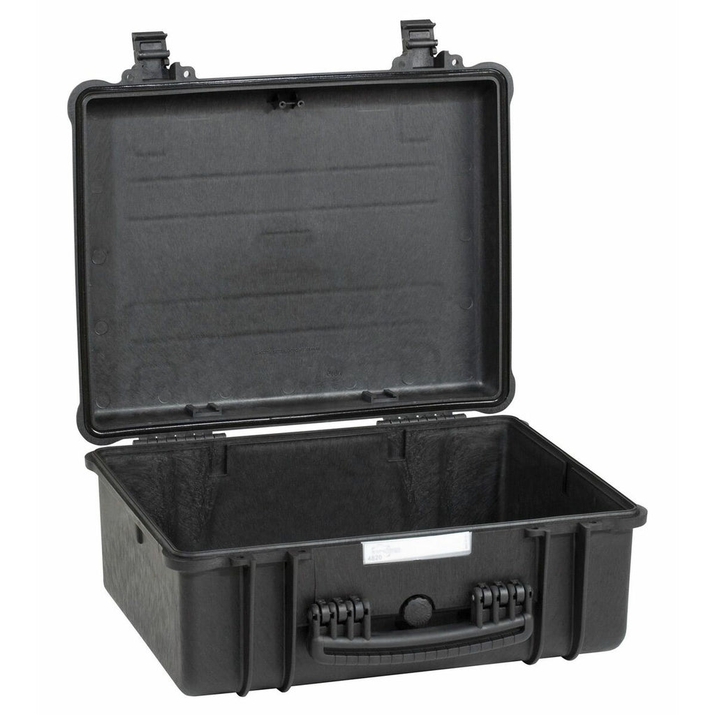 Mallette à Outils GT Line EXPLORER 4820 52 x 43,5 x 23 cm polypropylène