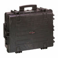 Mallette à Outils GT Line EXPLORER 5822 65 x 51 x 24,2 cm polypropylène 59 L