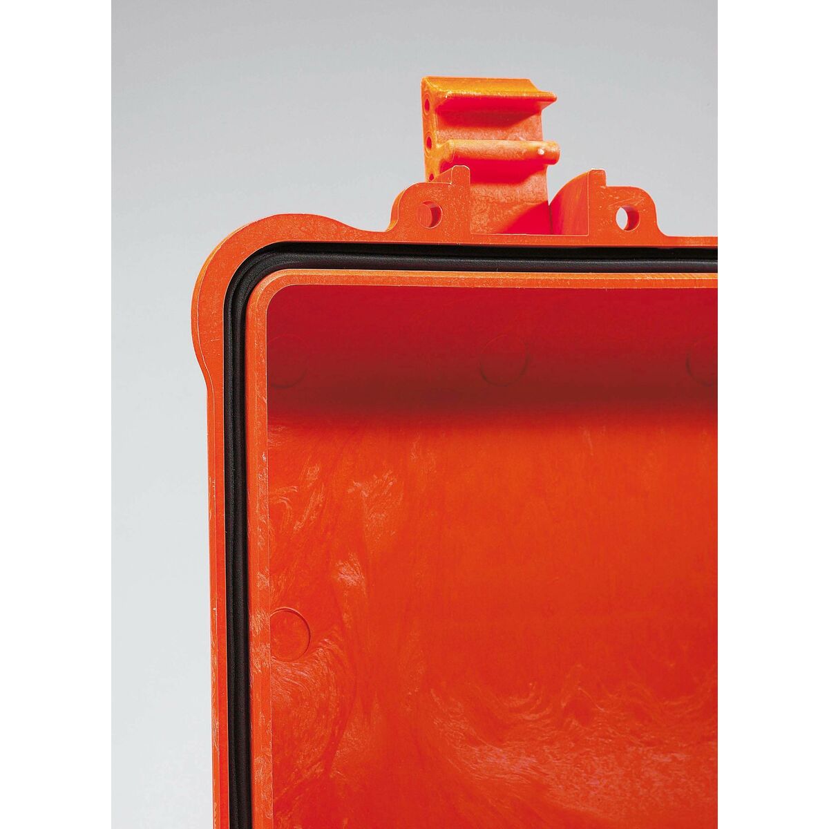 Mallette à Outils GT Line EXPLORER 5833 68,2 x 51 x 35,5 cm polypropylène 59 L