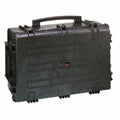 Mallette à Outils GT Line EXPLORER 7630 86 x 56 x 33 cm Métal polypropylène 59 L