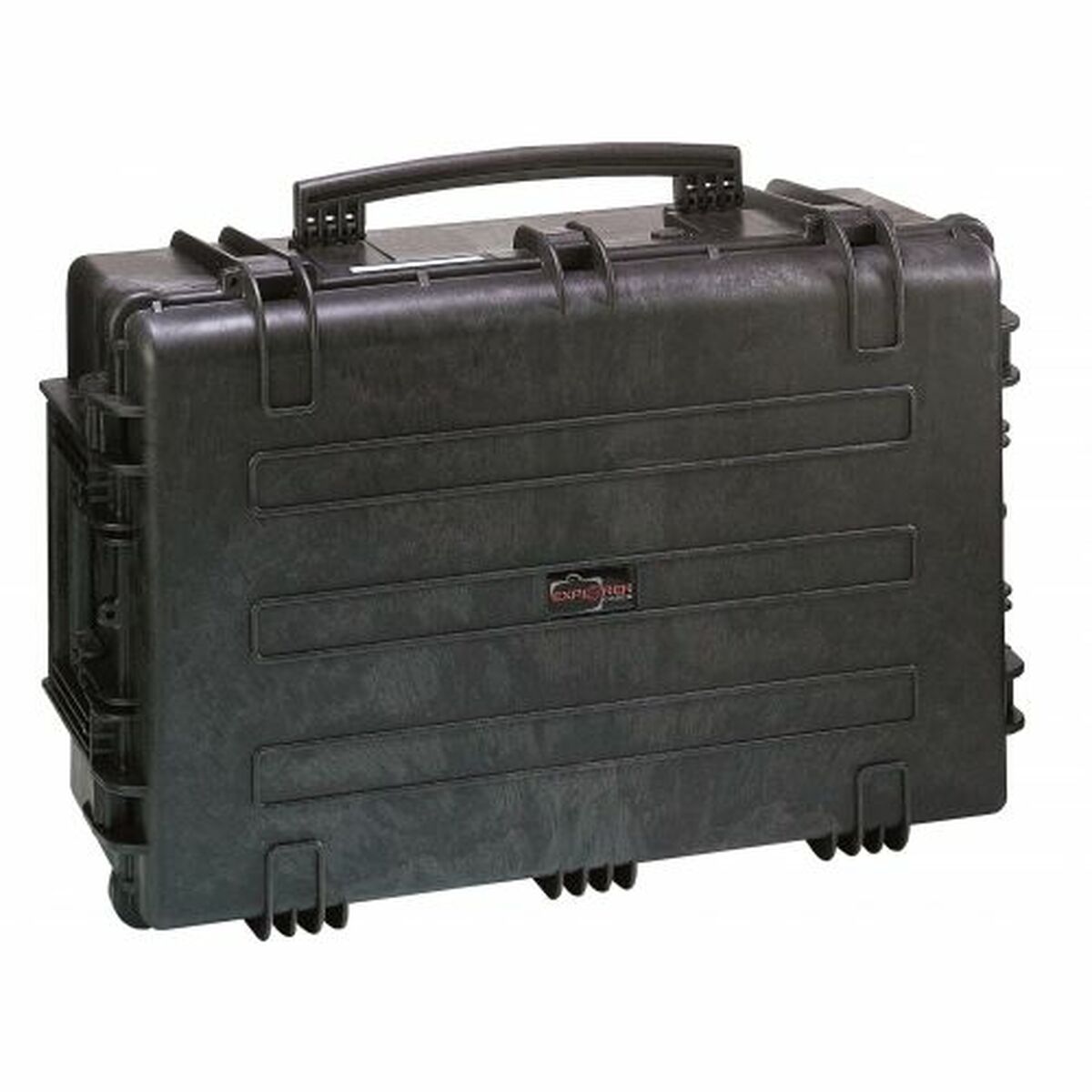 Mallette à Outils GT Line EXPLORER 7630 86 x 56 x 33 cm Métal polypropylène 59 L
