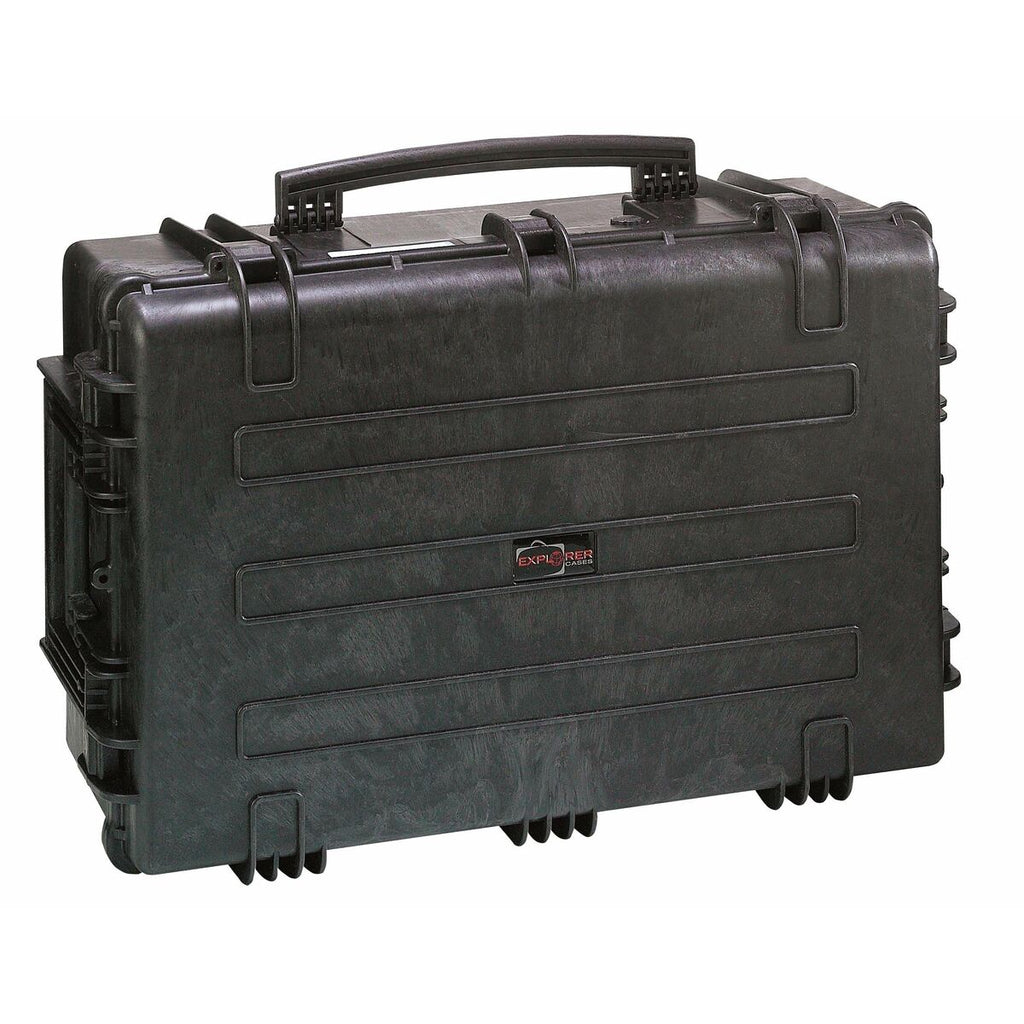 Mallette à Outils GT Line EXPLORER 7630 86 x 56 x 33 cm Métal polypropylène 59 L