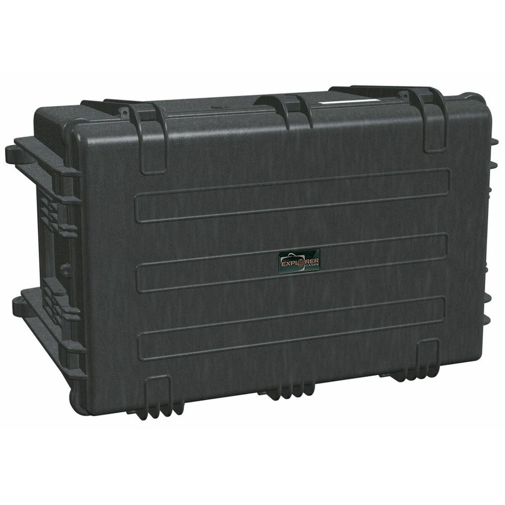 Mallette à Outils GT Line EXPLORER 7641 Mousse 86 x 55 x 43,5 cm 59 L