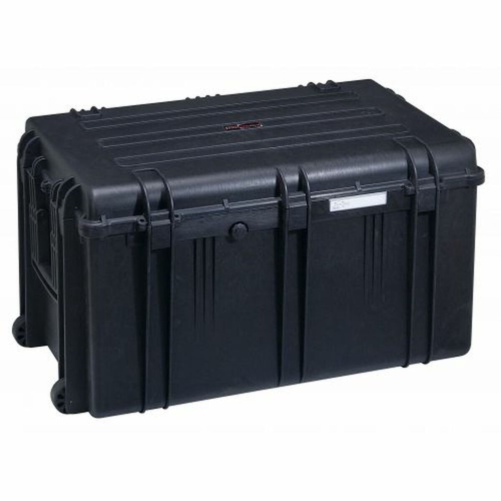 Mallette à Outils GT Line EXPLORER 7641 86 x 55 x 43,5 cm Métal polypropylène 59 L