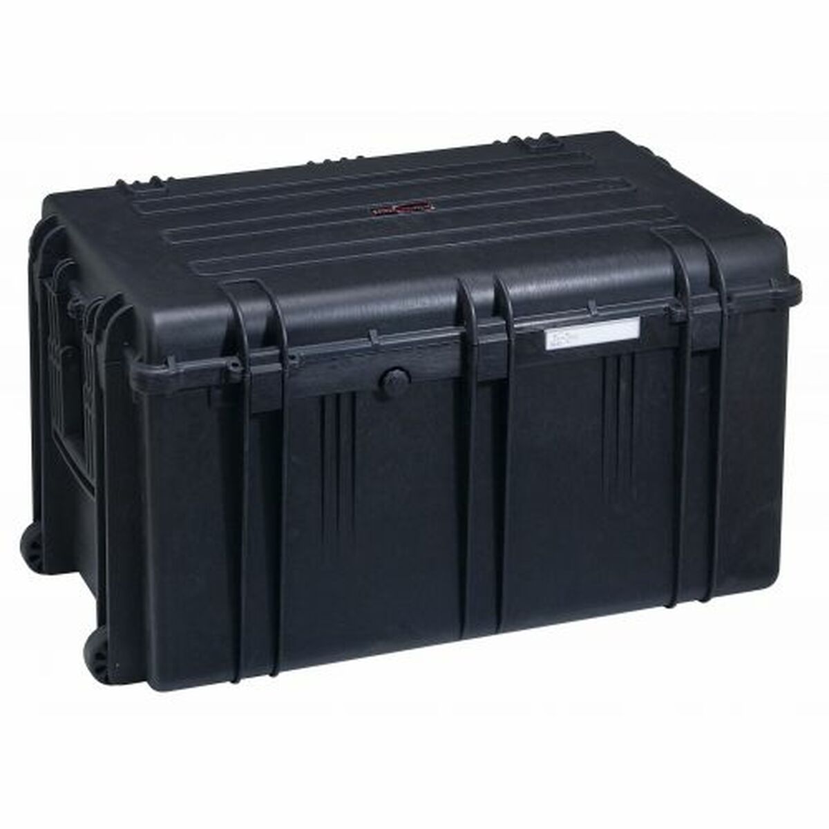 Mallette à Outils GT Line EXPLORER 7641 86 x 55 x 43,5 cm Métal polypropylène 59 L