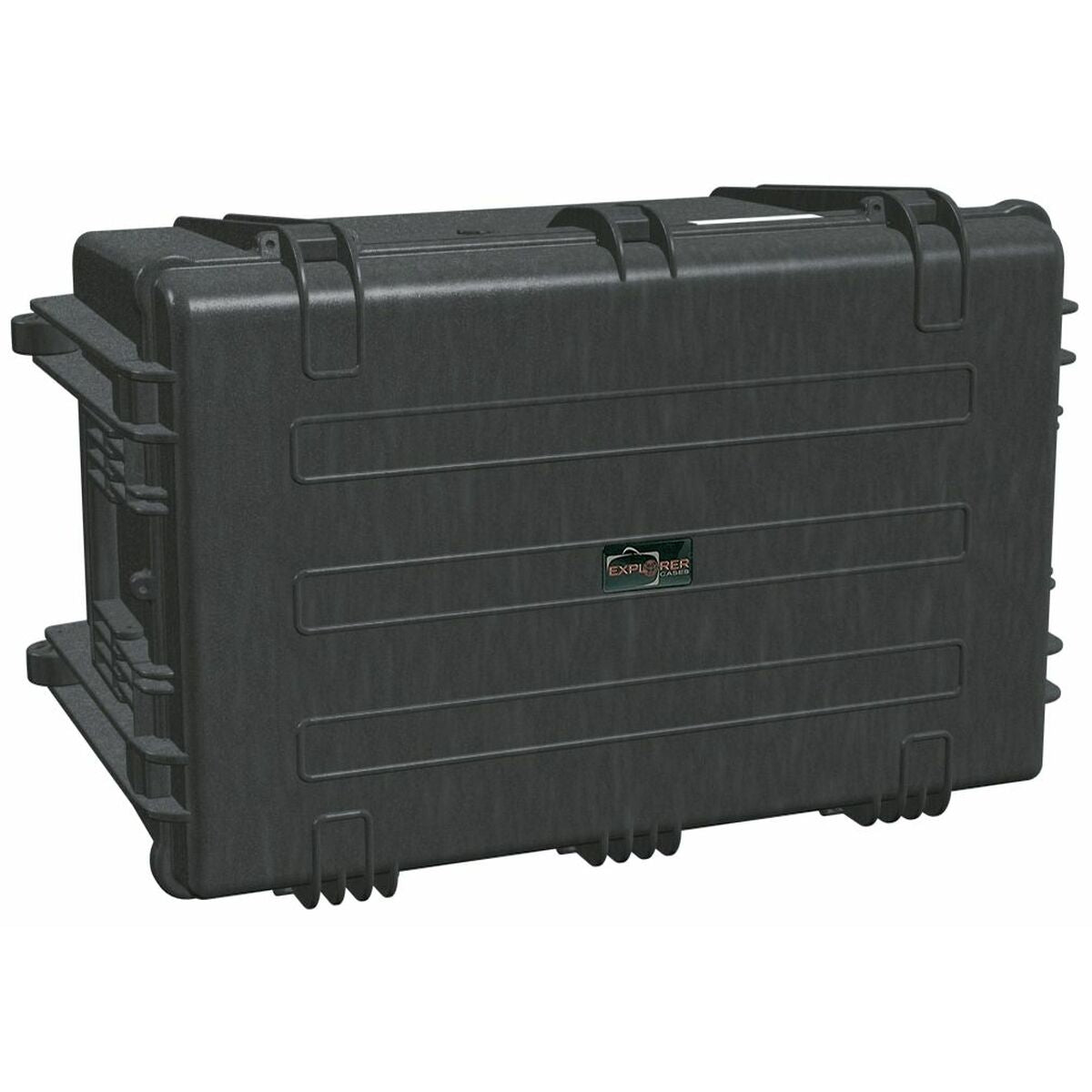 Mallette à Outils GT Line EXPLORER 7641 86 x 55 x 43,5 cm Métal polypropylène 59 L