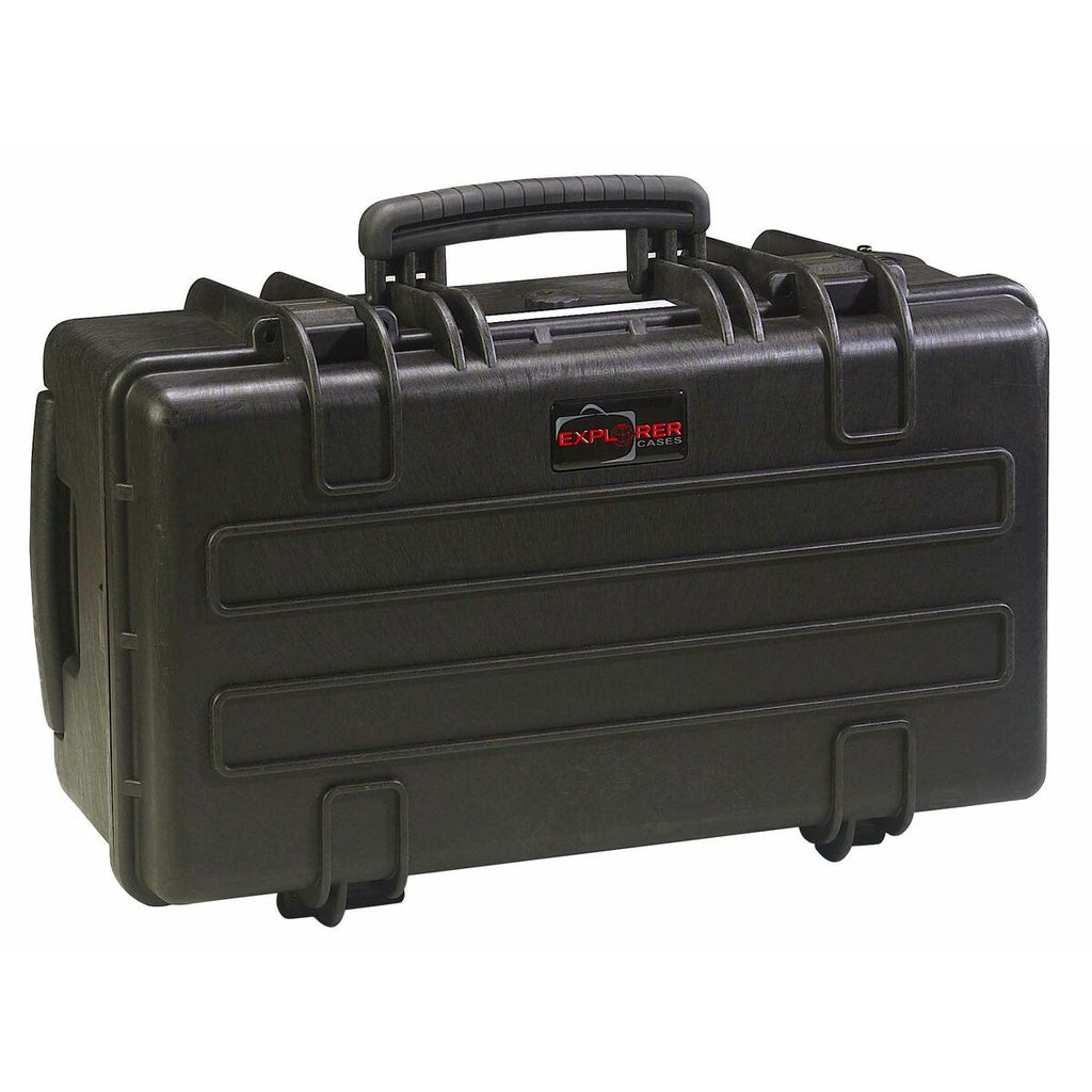Mallette à Outils GT Line EXPLORER 5122 Mousse 54,6 x 34,7 x 24,7 cm