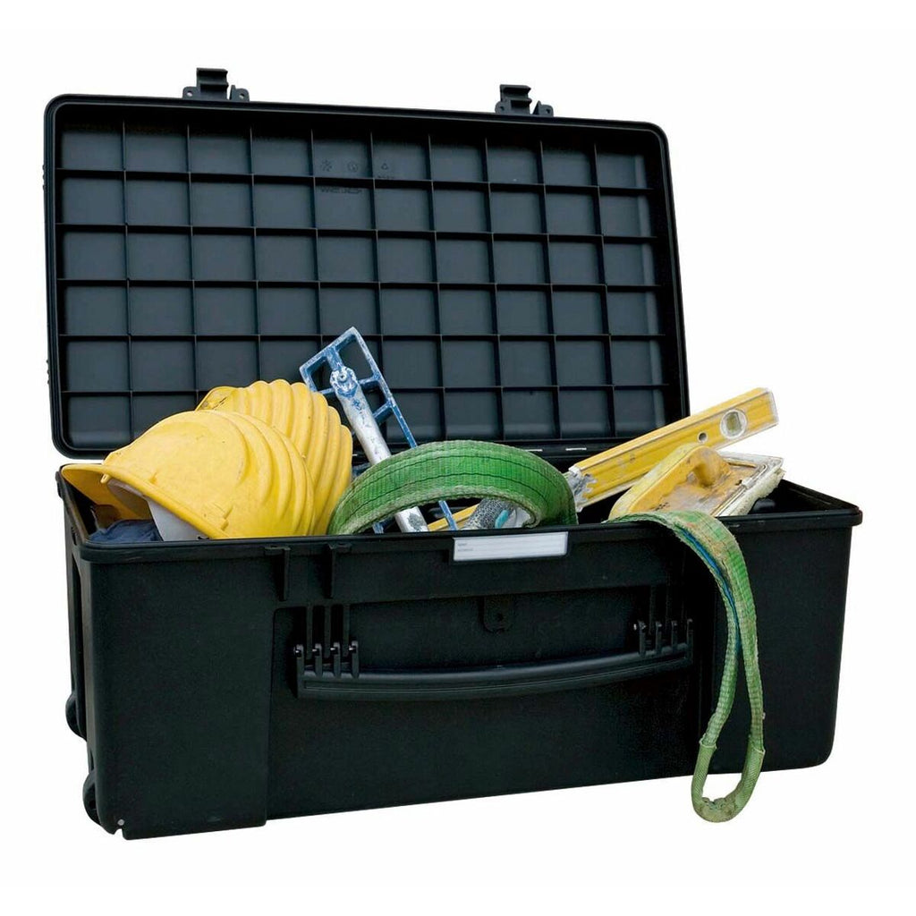 Mallette à Outils GT Line polypropylène