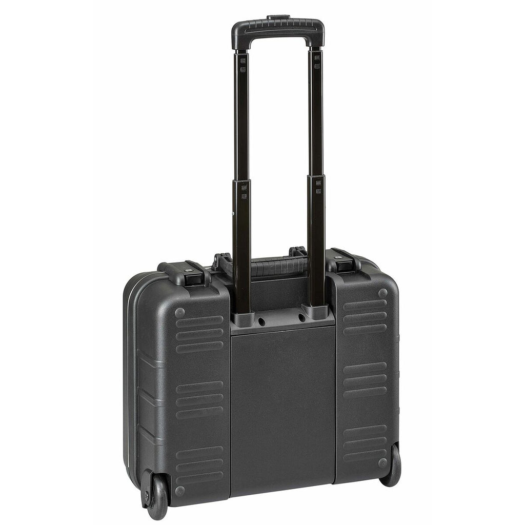 Mallette à Outils GT Line Aluminium polypropylène