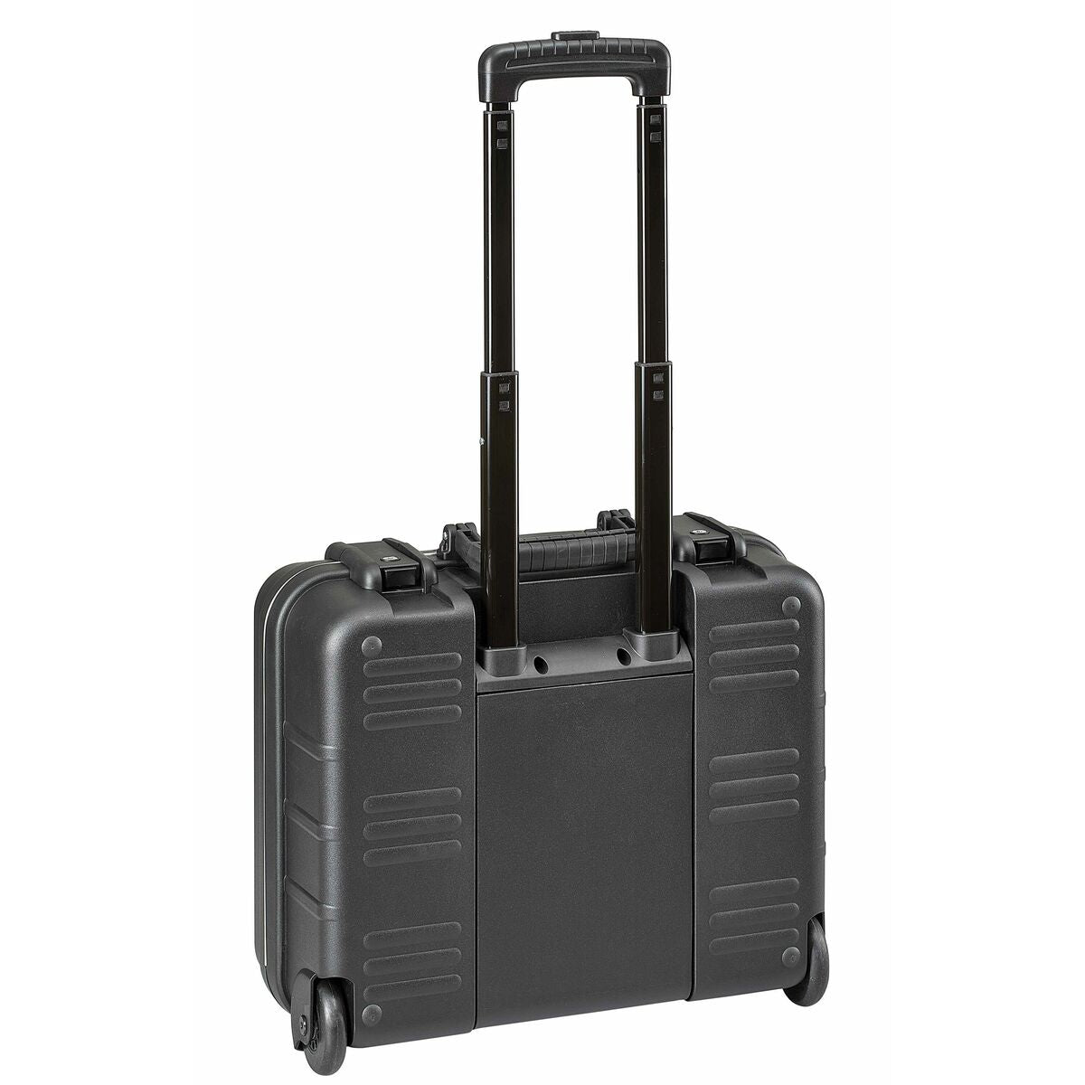Mallette à Outils GT Line Aluminium polypropylène