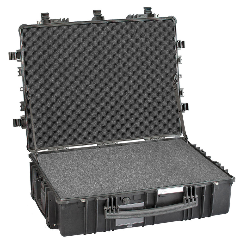 Mallette à Outils GT Line EXPLORER 7726 Mousse 83,6 x 64,1 x 30,4 cm