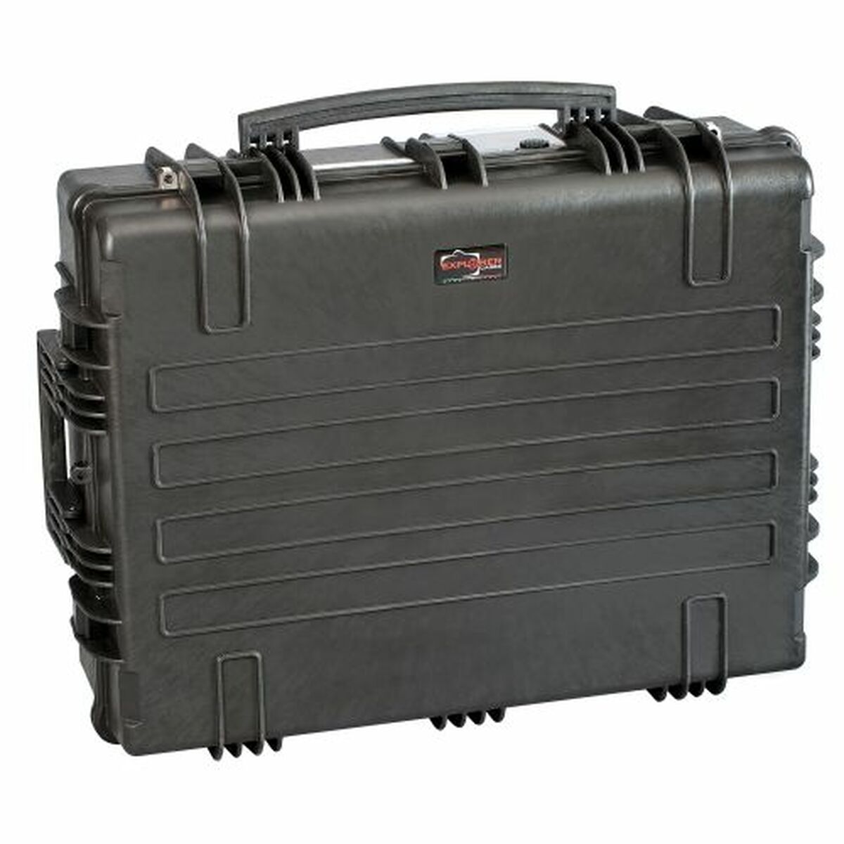 Mallette à Outils GT Line EXPLORER 7726 Mousse 83,6 x 64,1 x 30,4 cm