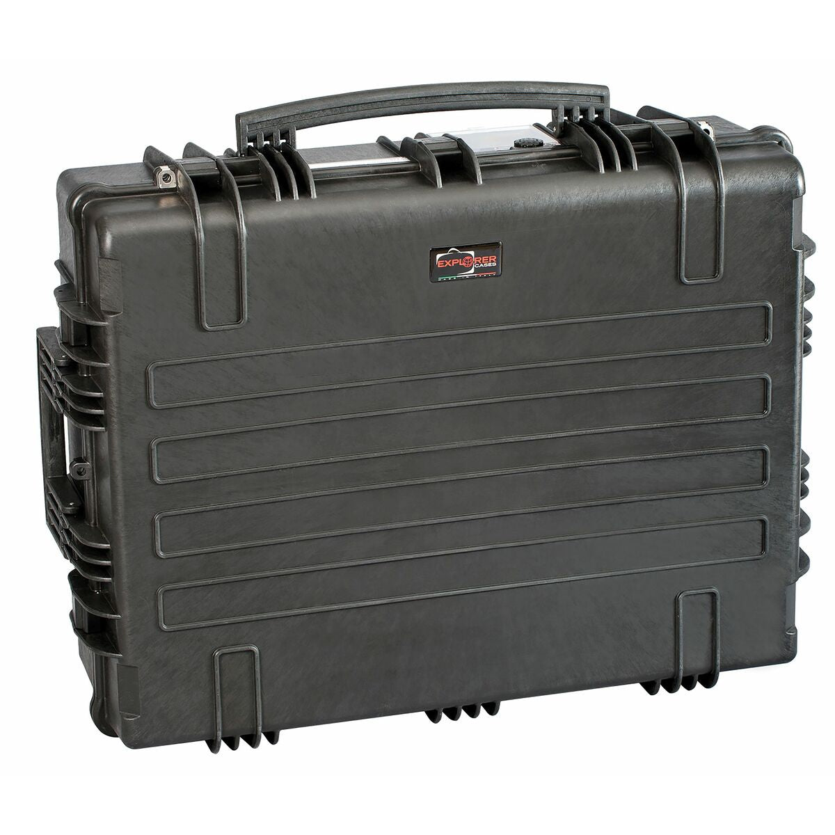Mallette à Outils GT Line EXPLORER 7726 Mousse 83,6 x 64,1 x 30,4 cm