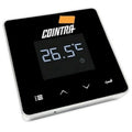 Chronothermostat pour Air Conditionné Cointra V013011XM