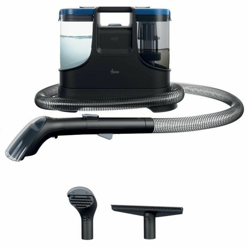 Aspirateur à sec et humide Hoover HS500 400 W
