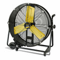 Ventilateur de Bureau Garland