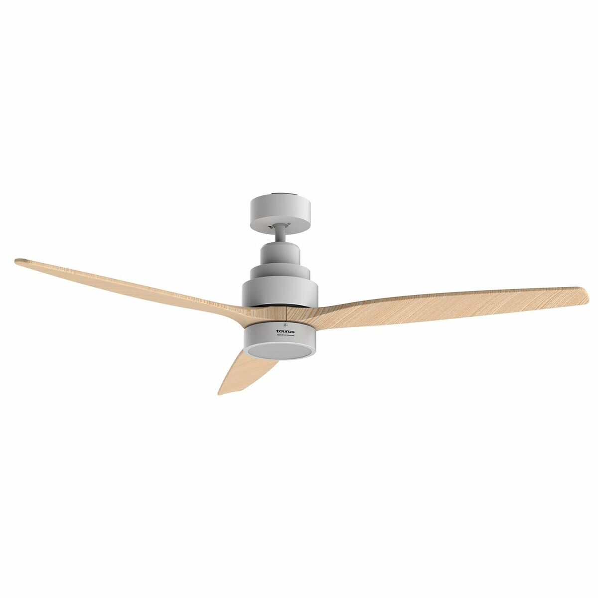 Ventilateur de Plafond Taurus