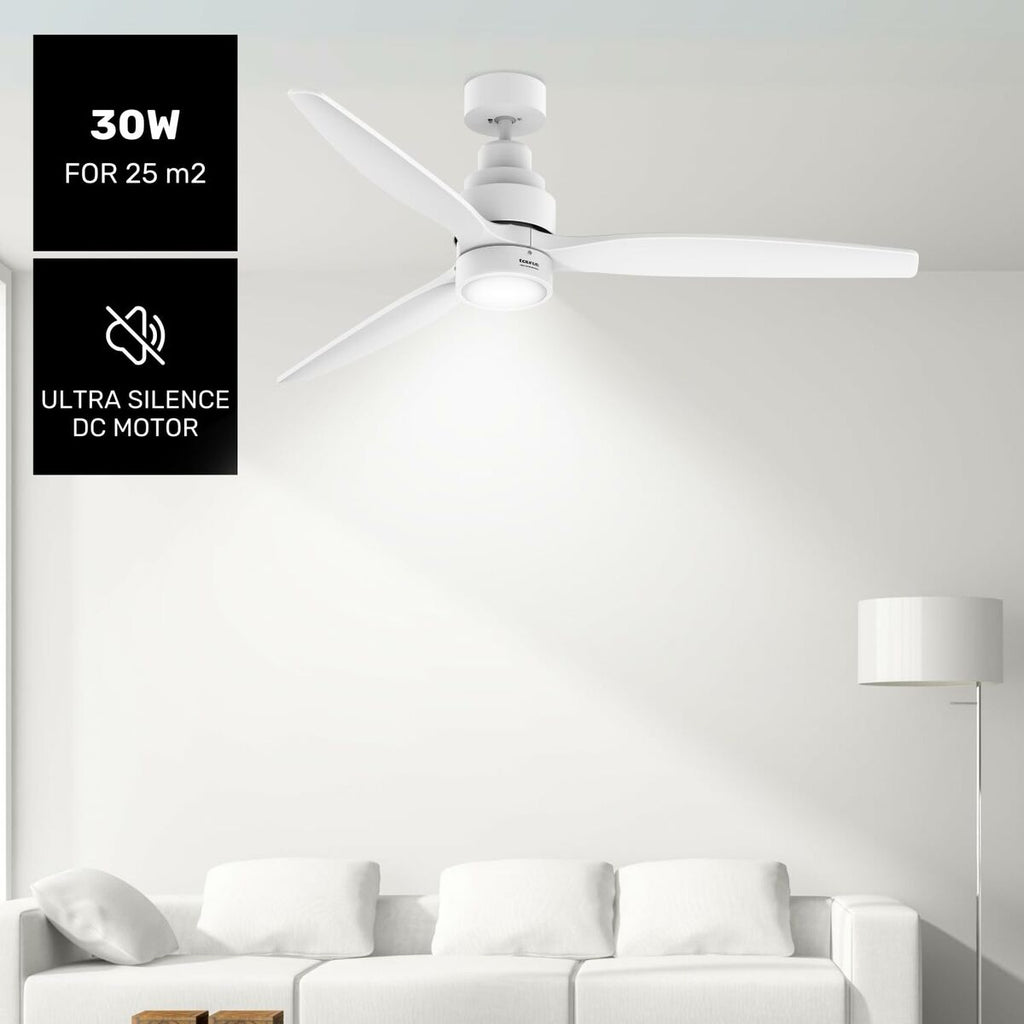 Ventilateur de Plafond Taurus 942121000