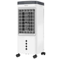 Climatiseur Évaporation Portable Taurus SNOWFIELD 5 60 W 5 L